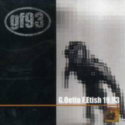 GF93 : G.Oetia F.Etish 19.93
